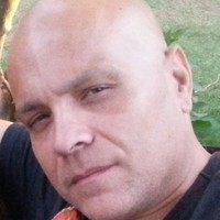 uri peleg