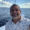 Danniel Rocha Bevilaqua