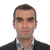 Tomas Alberto Santiago Dueri