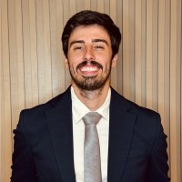 Antonio Pedro Lopes