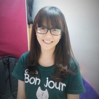Anh Lê