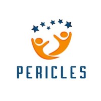 PERICLES Project