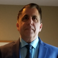 Steven Altomare