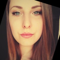 Katarzyna Kaniewska