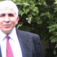 Mohamed Elmesai
