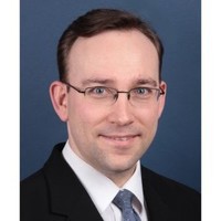 Marc Vahlert