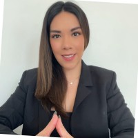 Estela Hoyos Guzmán