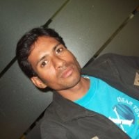 Nasir Khaja