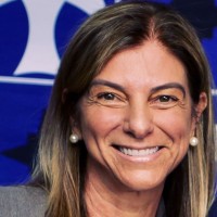 Simone Madrid