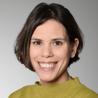 Anne Meinke