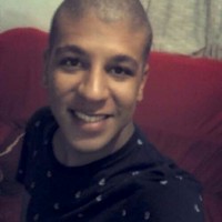 Douglas Aguiar