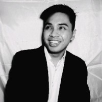 Joshua Michael Ahuluheluw