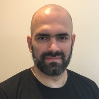 Luiz Renato Ferreira