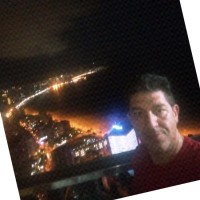 Oscar Terrazas Deyban Director Nuevo