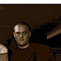 Kris Swanton