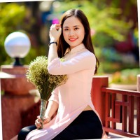 Bùi Phương
