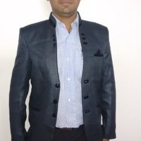 Ca Roshan Chhattani