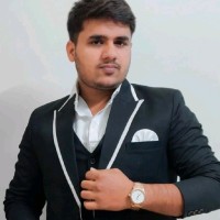 Danendra Singh
