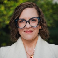 Emma Dolan