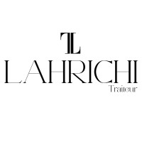 Mohamed Lahrichi