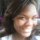 Faith Smith