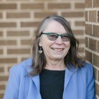 Janet Groves