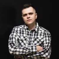 Николай Д.