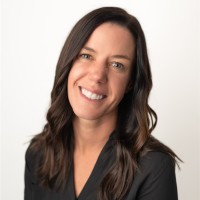 Sara Kimbrell