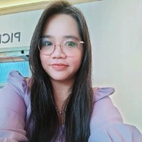 Zarith Azleen