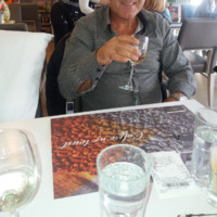 Kostas Giannakopoylos