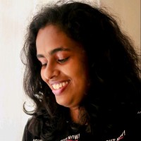 Elizabath Joseph