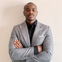 CRISPIN MUHAYANGABO