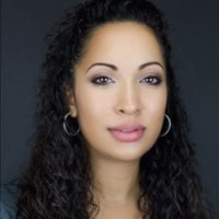 Jacqueline Lopez