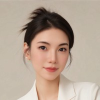 Kate Shen
