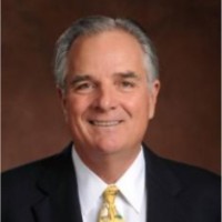 George Raffa