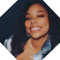 Diamond Moore