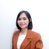 Fadila H.