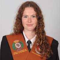 Laura Torres Carballés