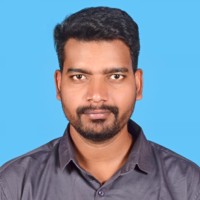 Surender Reddy