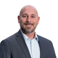 John Binko, Mba