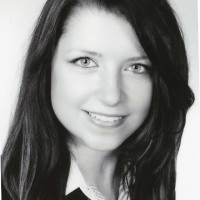 Vanessa Frank