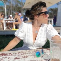 Lurdes Soares