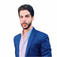 Ali Thabet