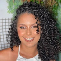 Aline Pinheiro Machado De Souza