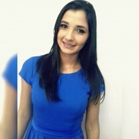 Thais Bello