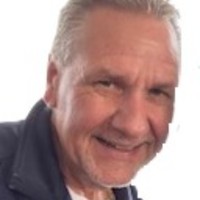 Steve Rynkar
