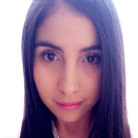 keiri  geraldine suárez gutiérrez