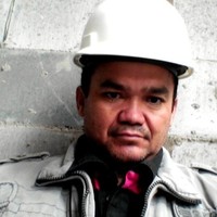 José Reis