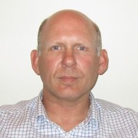 Mat Richmond