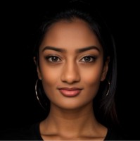 Sharu Rajabavan